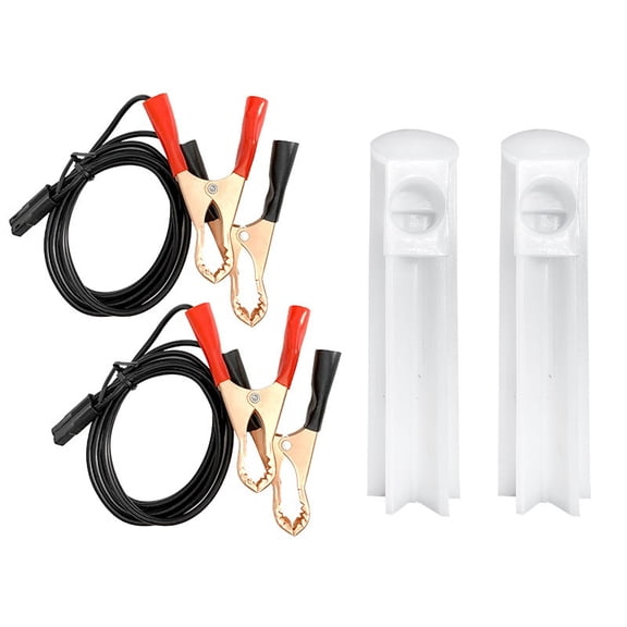 Car Fuel Injector Flush Cleaner Jet Nozzle Cleaning Tools DIY Kit car Cleaning Wash Accessories Universal For motorcycle