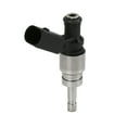 thumbnail image 1 of Car Fuel Injector Nozzle for Audi A6 A8 Quattro Q7 R8 S5 VW Touareg V8 079906036C FIJ0038, 1 of 7