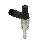 Car Fuel Injector Nozzle for Audi A6 A8 Quattro Q7 R8 S5 for VW Touareg V8 079906036C FIJ0038