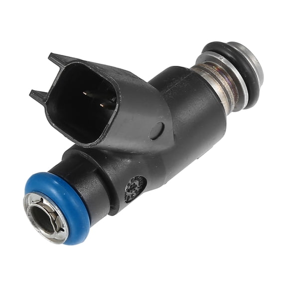 Car Fuel Injector Replacement No.12613411 for CHEVROLET AVALANCHE 2010 for CADILLAC ESCALADE 2010-2013
