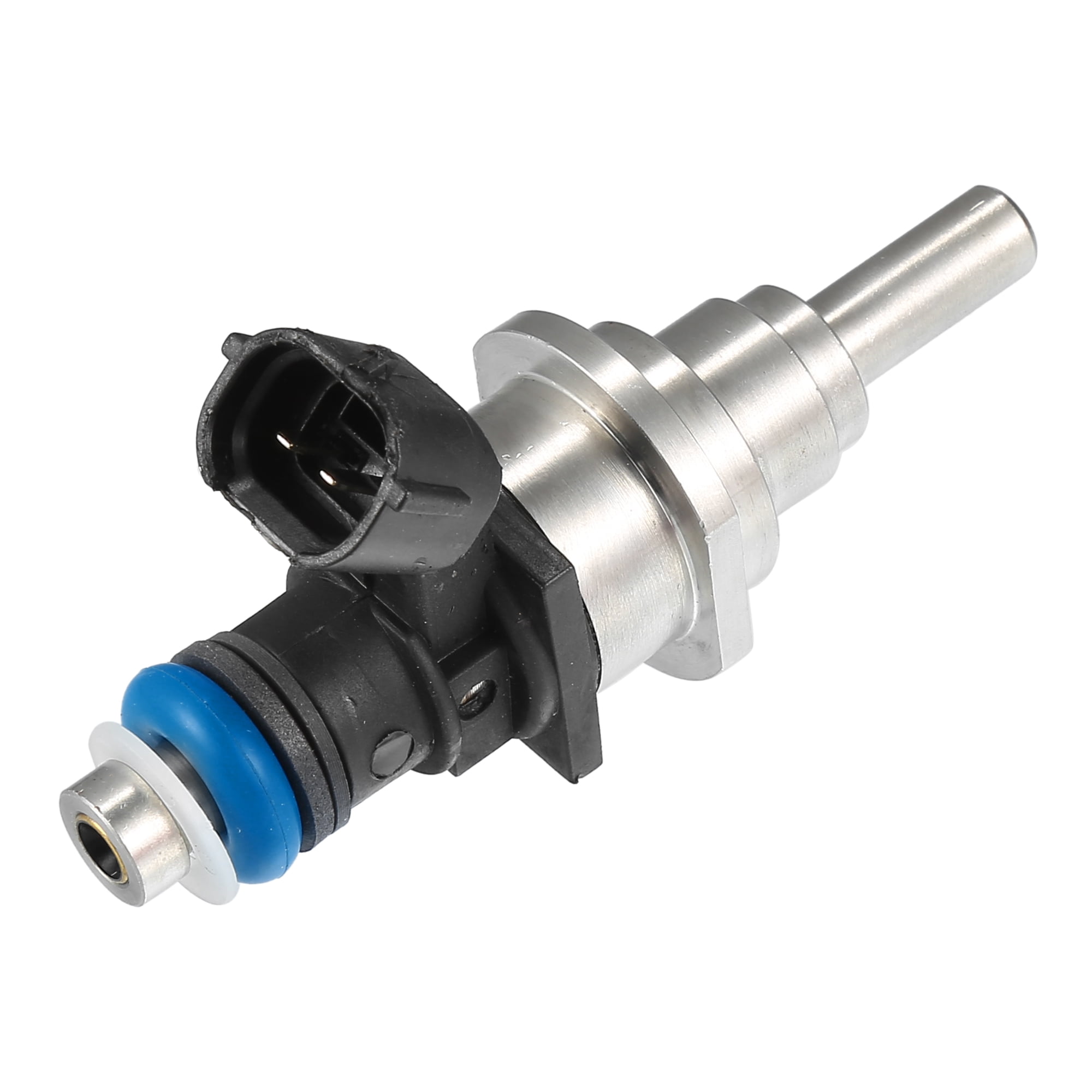 Car Fuel Injector Replacement No.L3K913250A for Mazda 3 2.3L L4