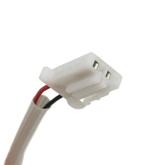 Car Fuel Level Sensor #34810-65D10 For Suzuki Grand Vitara 2.0 2.5 2.7 Xl5 Xl7