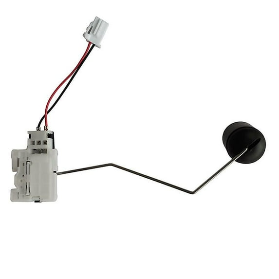 Car Fuel Level Sensor compatible Triton L200 4d56 4m41 1718a078 1718a046