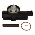 thumbnail image 1 of Car Fuel Lift Pump RE509530 JD 6420, 6420L, 7220, 7320, 7420, 1 of 7