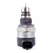 Car Fuel Pressure Control Valve Regulator 0281002829 For Dodge Jeep Hyundai Kia