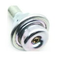 thumbnail image 1 of Car Fuel Pressure Regulator For Toyota Pickup 4Runner Celica Supra 23270-42010, 1 of 5