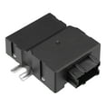 thumbnail image 1 of Car Fuel Pump Driver Module No.16147476687 for BMW 1 2 3 4 X1 X2 Series F20 F21 F22 F23 F45 17-19, 1 of 6
