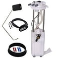 thumbnail image 1 of Car Fuel Pump Module Assembly E3563M,150057, 5302430, 67421, SP61029M, MU1773, 1 of 8