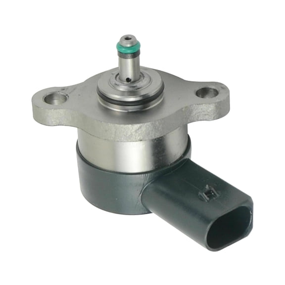 Car Fuel Pump Pressure Regulator Suction Control Replacement Parts for , A good the old or broken .