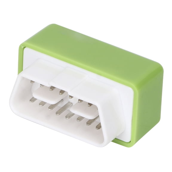 Car Fuel Saver, Inevitable Necessary Captivating Significant For Home