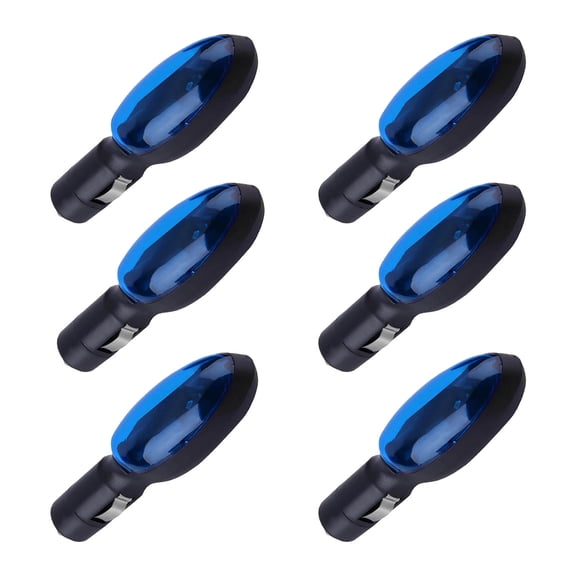 Car Fuel Saver Save On Gas Economizer Portable Auto Fuel Saver Plug and Play for Car Trucks, Auto Save On Gas Economizer Energy Economy Gas Enhance Power