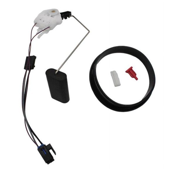 Car Fuel Sending Unit 89060197 89060200 Century Easy to Install Repair Professional Spare Parts