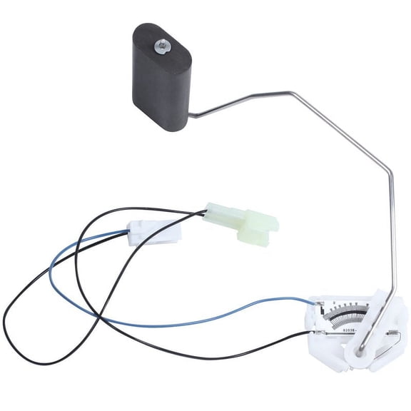 Car Fuel Tank Level Float Sensor Oil Level Sensor for J10 T31 4WD 25060-JE60D