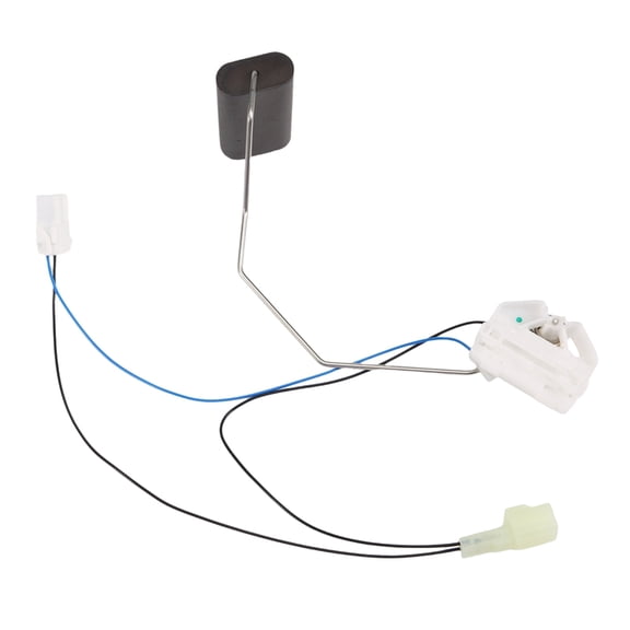 Car Fuel Tank Level Float Sensor Oil Level Sensor for J10 T31 4WD 25060-JE60D