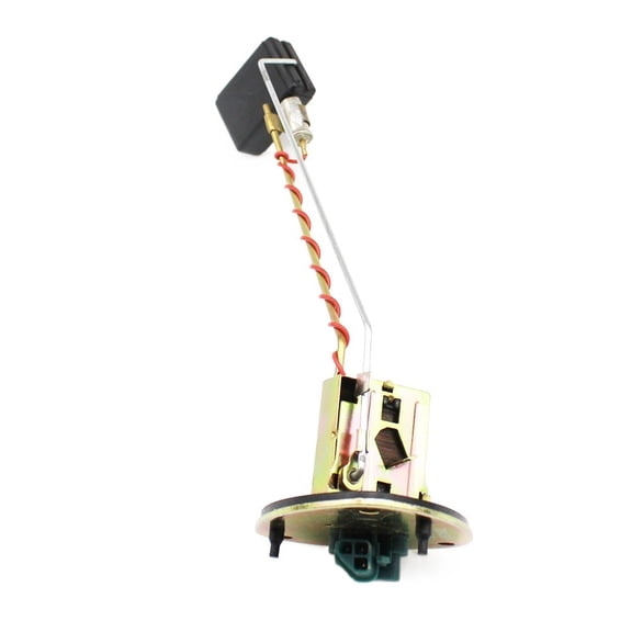 Car Fuel Tank Level Gauge Sender Unit Fit For Mitsubishi For Montero For Pajero For Classic 2.5 TD MB571603