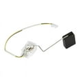 thumbnail image 1 of Car Fuel Tank Oil Level Sensor compatible Honda Civic 2006-2011 Fa1/ Fa3 17047-sna-000, 1 of 5