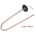 thumbnail image 1 of Car Fuel Tank Stand Pipe Pick Up For Webasto Eberspacher Heater 600Mm Long, 1 of 5