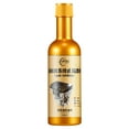 Car Fuels Treasure Engine Carbon Deposition Cleaning Agent Gasoline