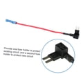 thumbnail image 1 of Car Fuse,Ata Add A Fuse Adapter Car Fuse A Circuit 32v Ii Ata Add Ii Ata 32v 15a Car Fuse With Fuse Micro2 Ii Add A Circuit Rookin Adaptermicro2 Ktoo Qisuo, 1 of 7