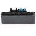 thumbnail image 1 of Car Fuse Box Relay Unit for E-Class Saloon W210 S210 E430 R170 2105400472, 1 of 8