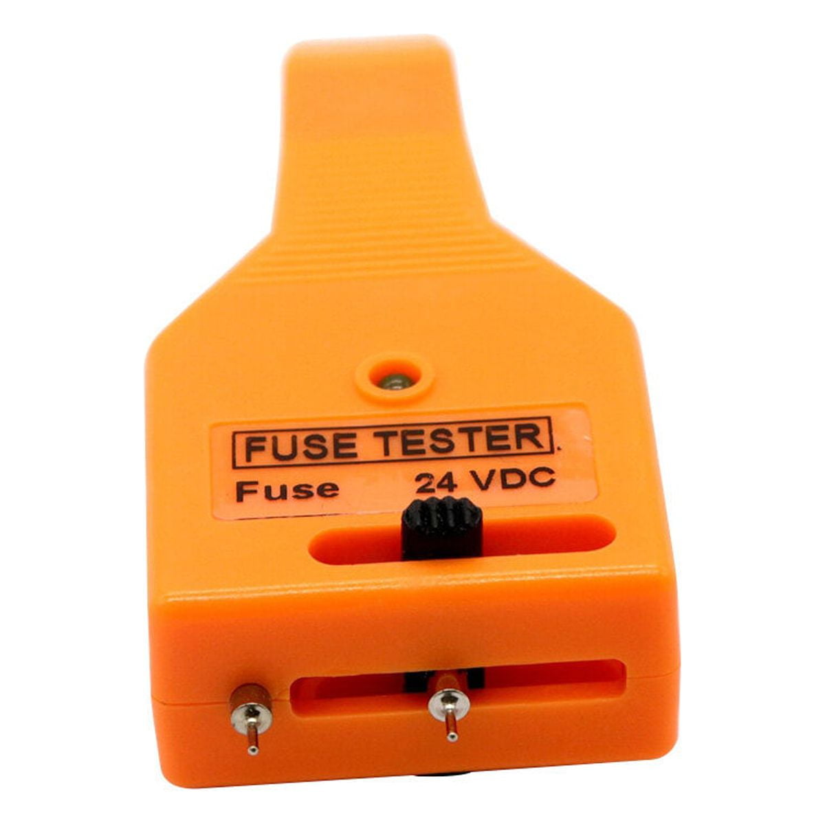 Car Fuse Removal Tool Fuse Tester Automotive Fuse Puller Car Fuse