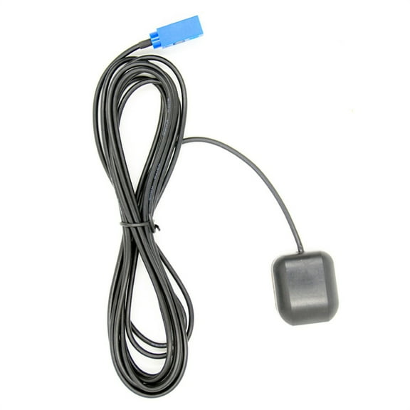 Car GPS Antenna Aerial Module For Ford Lincoln Sync 3 Upgrade Stereo Navigation