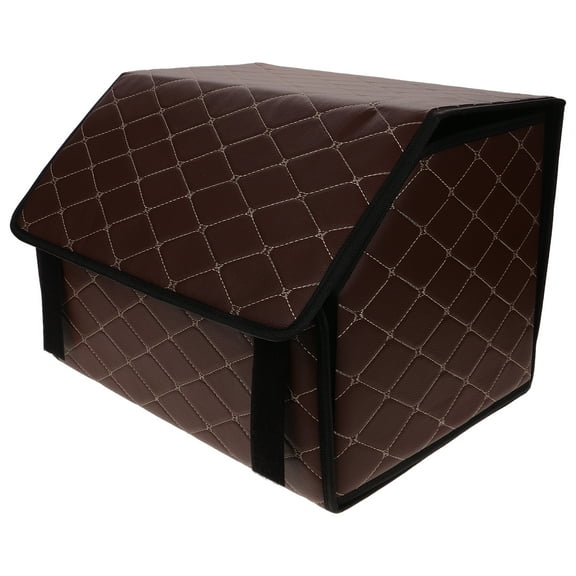 Car Gadgets Car Stuff Accessories for Car Suv Accessories Trunk Organizer for Trunk Organizer Miss