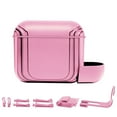 thumbnail image 1 of Car Garbage Can Multi-Function Storage Bucket Seat Back Side Door Organizer Waste Bin Disposable Bag Holder for Vehicle Interior Home Office, 1 of 1