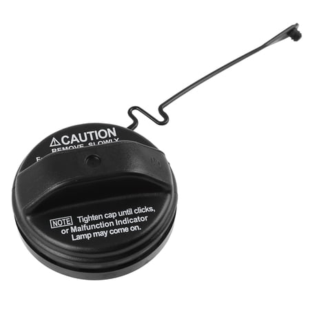 Car Gas Cap Fuel Tank Cover Lid Threaded Style for Toyota 4 Runner Avalon