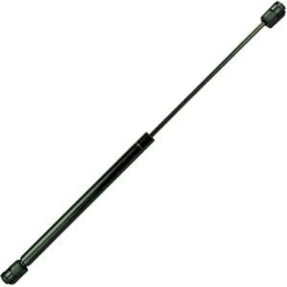 Car Gas Spring