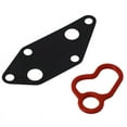 thumbnail image 1 of Car Gasket Set for Sentra Rouge 2.5L 07-13 21304-JG30A 21304-JA00A, 1 of 8