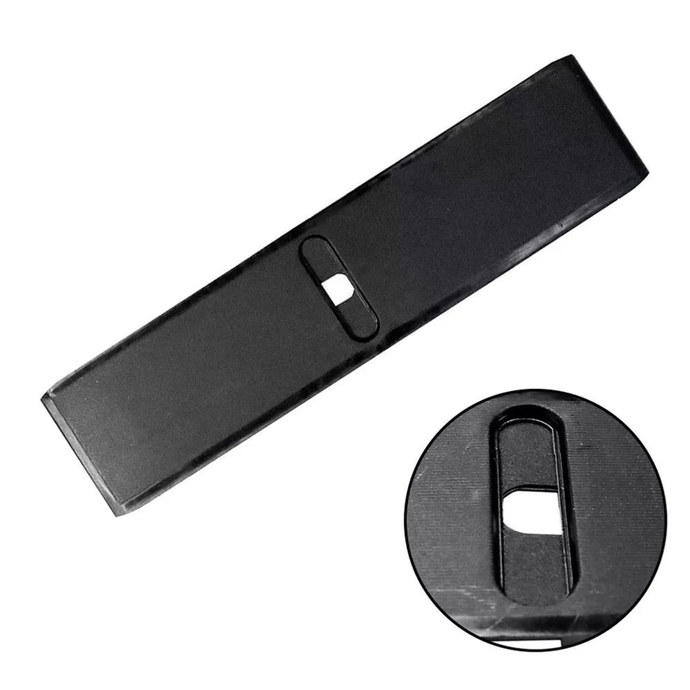 Car Gear Dust Cover 35975-30270 Professional Parts Shift Slide Cover ...