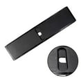 thumbnail image 1 of Car Gear Dust Cover 35975-30270 Professional Parts Shift Slide Cover Auto Parts, 1 of 5