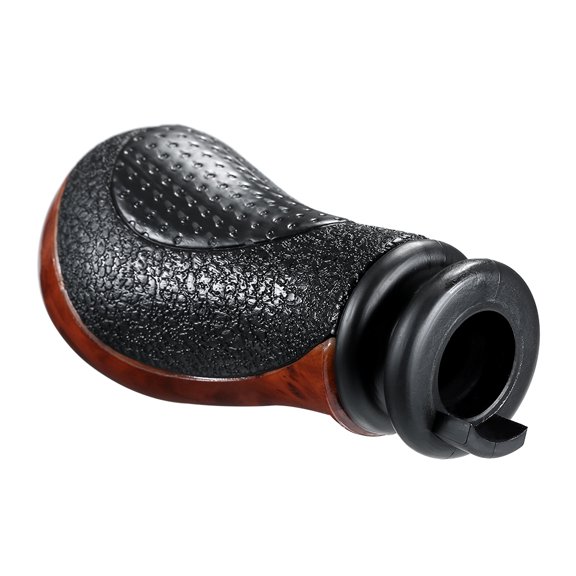 Car Gear Knob,C2 C4 5 Speed Manual 99-10 (adapter Included) Sax Xsara Xantia Pluriel 99-10 (adapter C5 C2 C4 Sax Xsara Xantia 99-08 Sax Xsara Knob 5 Car Knob