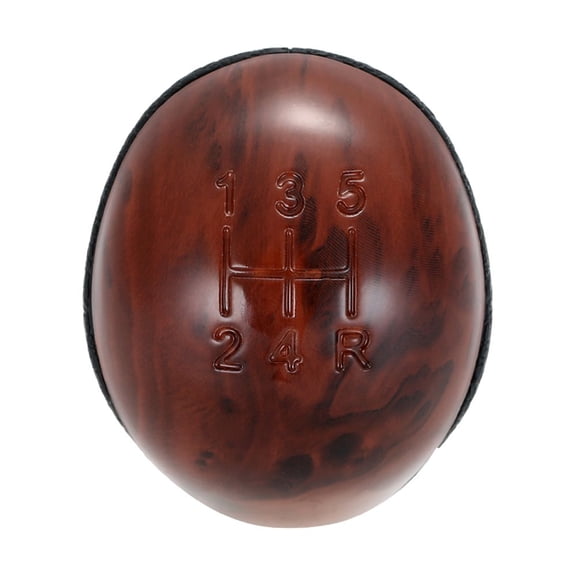 Car Gear Knob, C4 Xantia 99-08 Pluriel C4 Sax Sax Xsara 99-10 (adapter Included) Car Knob Xsara Xantia 99-08 Pluriel 99-10 (adapter C2 C4 Sax Xsara Xantia Siuke