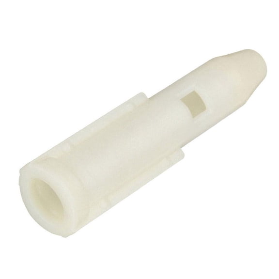 Car Gear Knob Sleeve Adapter Lever ForCitroen C4 206/ NEW 301/307/308 Sales I5W4