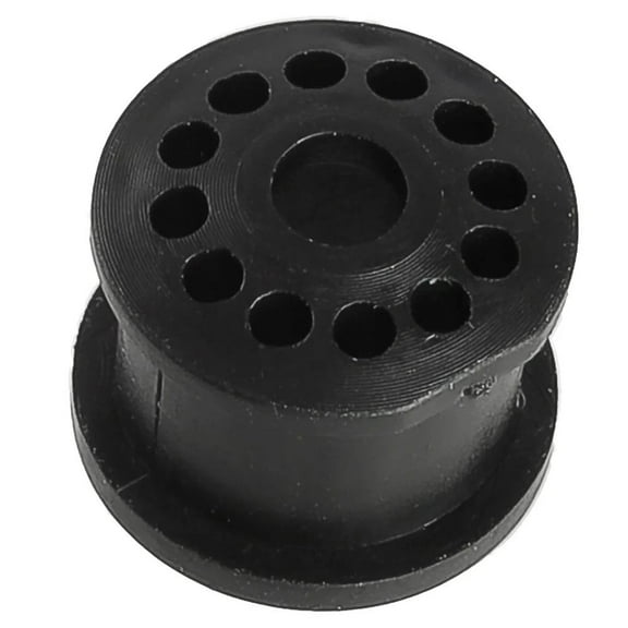 Car Gear Shift Cable Bushing 4S6P7412Aa for ford for Focus for Fiesta for Fusion