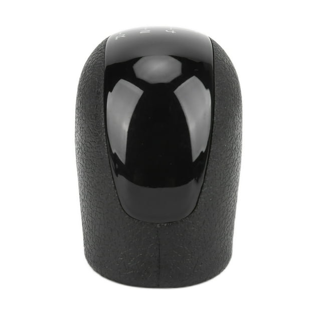 Car Gear Shift Knob 11mm/0.43in ID Replacement for Mercedes VITO VIANO