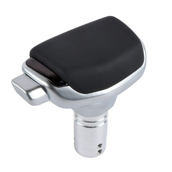 Car Gear Shift Knob Automatic Shifter For Kia For Sportage R K5 K4 K3