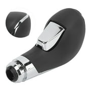 Car Gear Shift Knob Automotive Modification Repair Replacement for Buick Regal 2009 2013