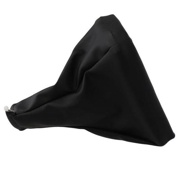 Car Gear Shifter Shift Knob Gaiter Boot Cover For For For For Vauxhall Opel Astra G Mk4