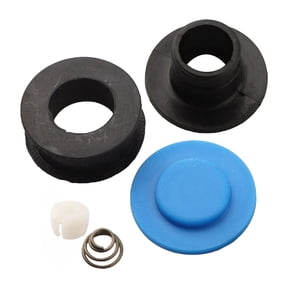 Car Gearbox Shifter Linkage Cable End Joint Bushing Repair Kit For Ford For Fusion 2002-2009 For Focus 1998-2011 For Fiesta