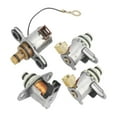 thumbnail image 1 of Car Gearboxes Control Solenoid G6T46571 JF402E for Optimized Shifting Response, 1 of 10