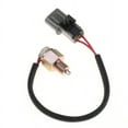thumbnail image 1 of Car Gearshift Lamp Switch #MB886427 For Mitsubishi Montero Sport L200 Pajero III, 1 of 5