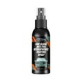 thumbnail image 1 of Rayhong Car Glass-Anti Fog Hydrophobic Coating Spray, Rearview Mirror Windshield Cleaner Stains Hydrophobic Water Spray Antifogging Agent, 1 of 8