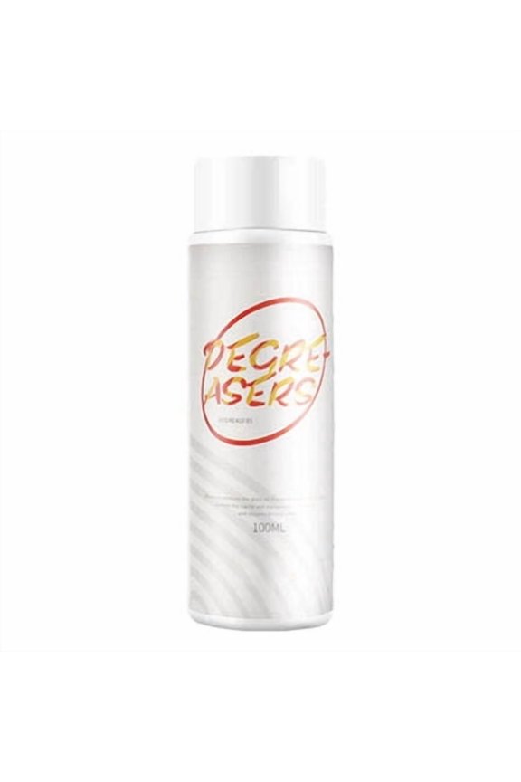 Car Glass Oil Film Cleaning Agent 100ml