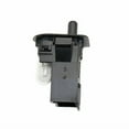 thumbnail image 1 of Car Glove Box Lamp Light Bulb & Switch For Chrysler Dodge Jeep 04565022 4565022, 1 of 5