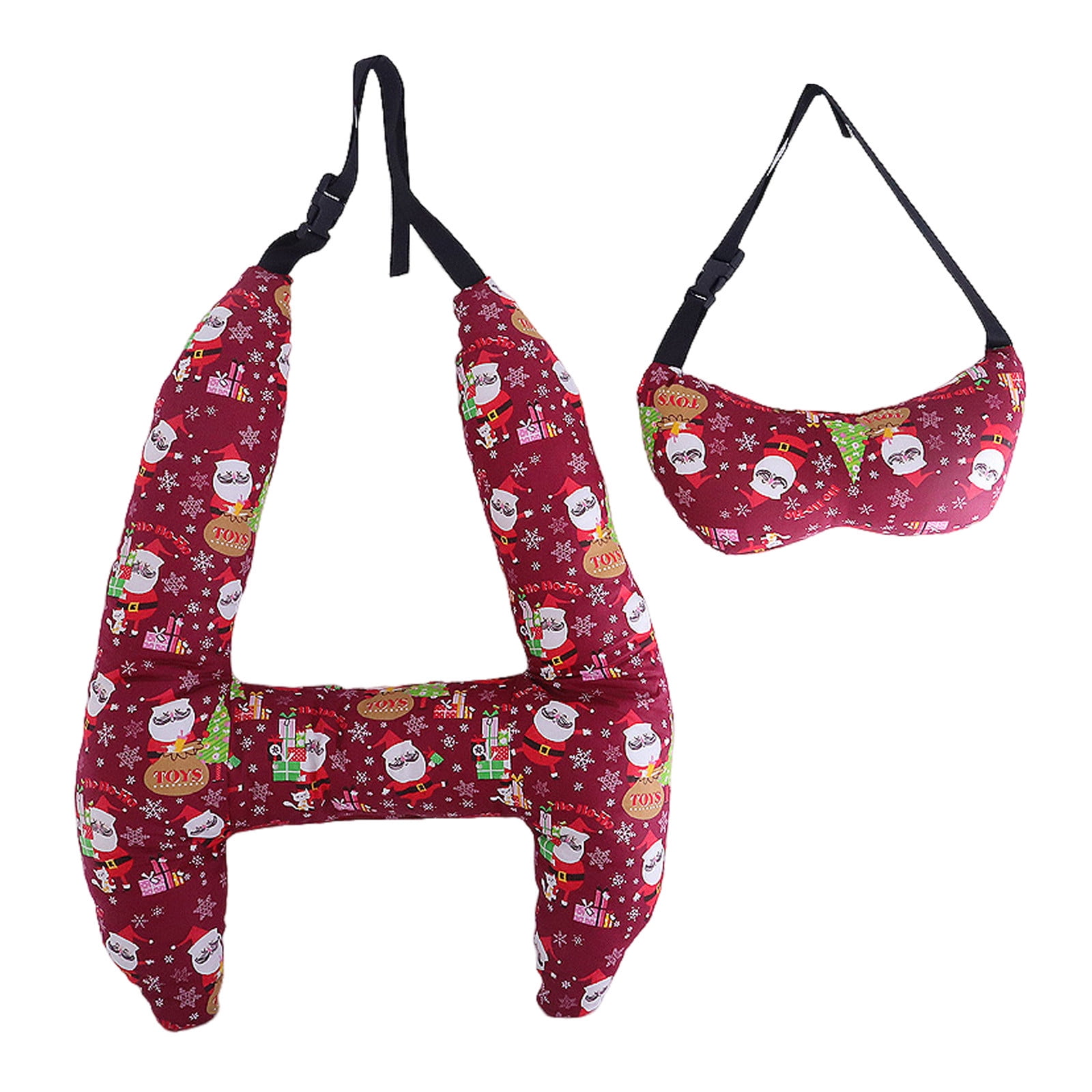 Car Glue Seat for Boats Decorations for Cars Auto Interior Detailing