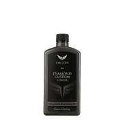 Car Gods Diamond Custom Colour Grey 500ml