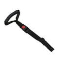 thumbnail image 1 of Car Grab Handle Multifunctional Safety Ergonomic Sturdy Reinforced Car Pull Strap for Car, 1 of 8